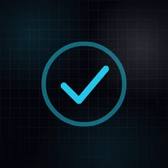 service_feature