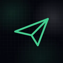 service_feature