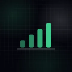service_feature